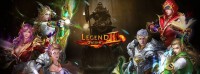 Legend Online